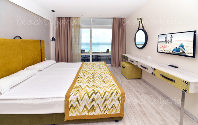Grifid Encanto Beach hotel7