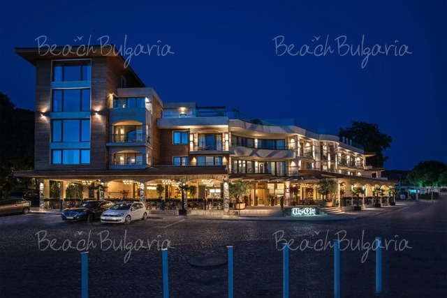 Blu Bay Hotel2