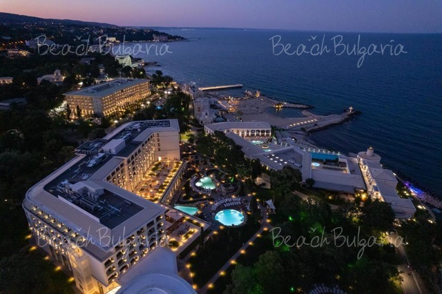 Ensana Aquahouse Hotel & Spa14