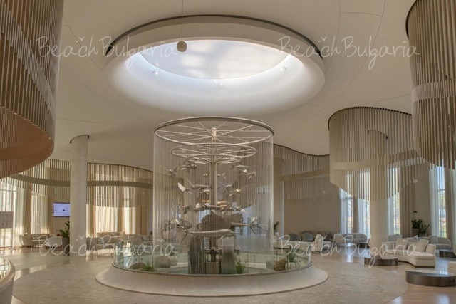 Ensana Aquahouse Hotel & Spa15