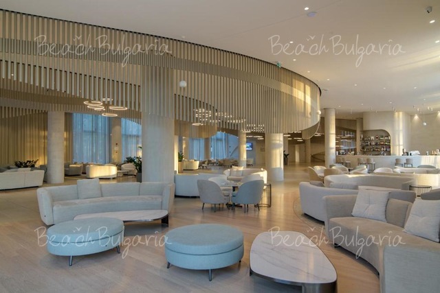 Ensana Aquahouse Hotel & Spa16