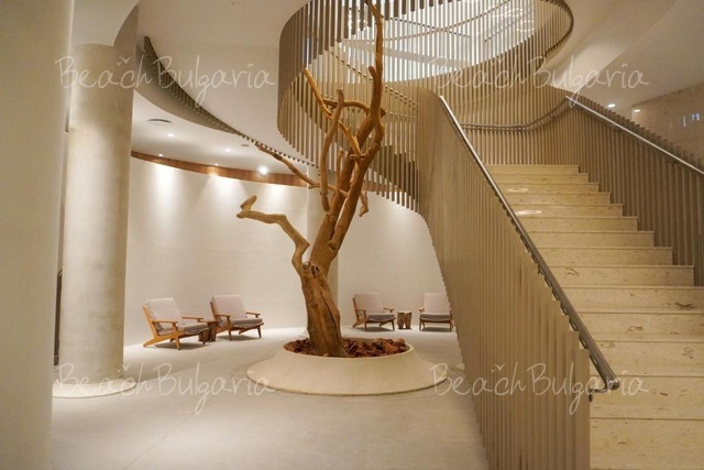 Ensana Aquahouse Hotel & Spa17