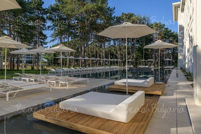 Ensana Aquahouse Hotel & Spa3