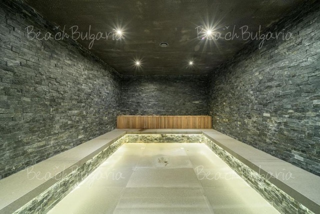 Ensana Aquahouse Hotel & Spa23