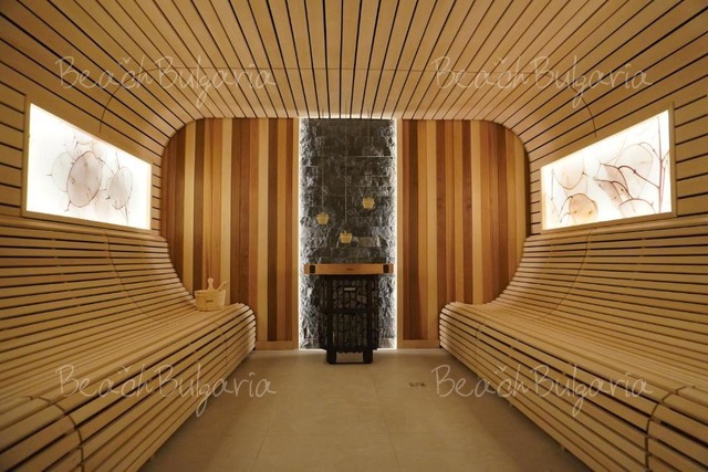 Ensana Aquahouse Hotel & Spa26