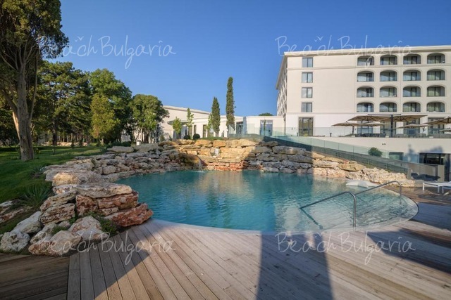Ensana Aquahouse Hotel & Spa4