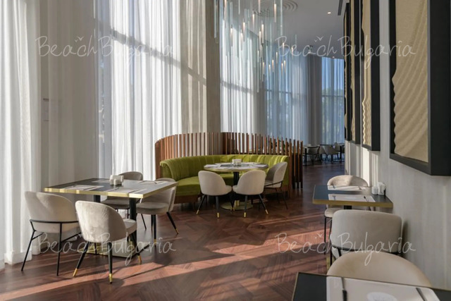 Ensana Aquahouse Hotel & Spa31