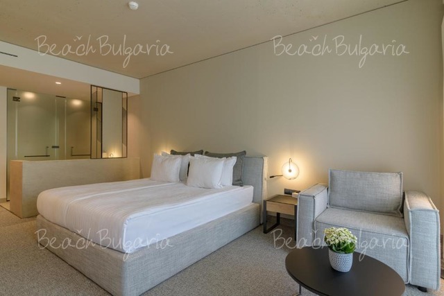 Ensana Aquahouse Hotel & Spa32