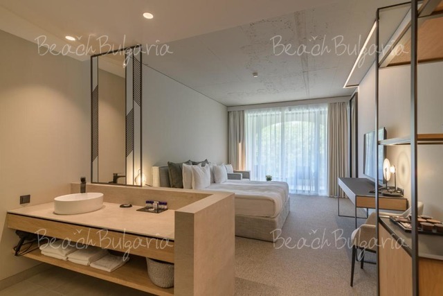Ensana Aquahouse Hotel & Spa33