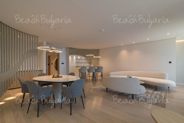 Ensana Aquahouse Hotel & Spa34
