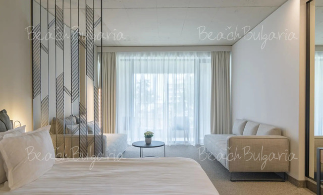 Ensana Aquahouse Hotel & Spa36