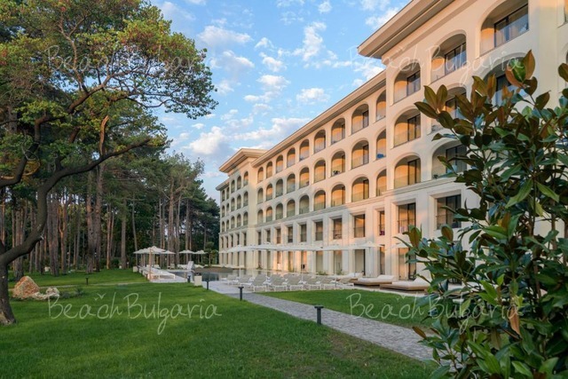 Ensana Aquahouse Hotel & Spa7