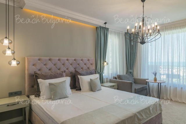 Aquamarine Hotel16