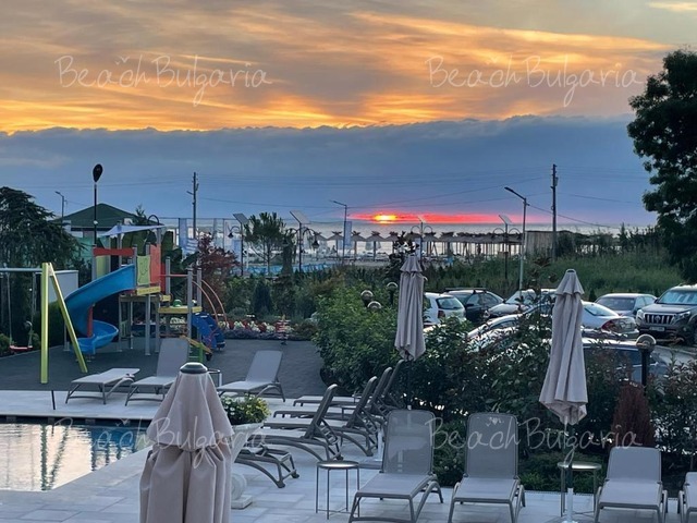 Aquamarine Hotel3
