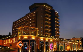 Astera Hotel-Casino2