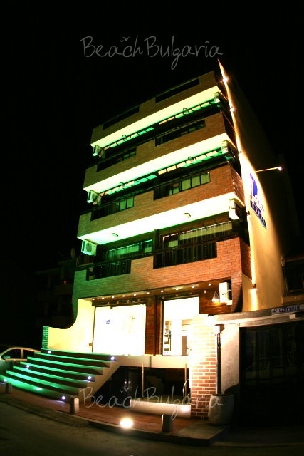 Lola Hotel16