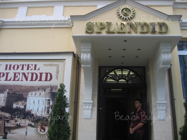 Splendid hotel2