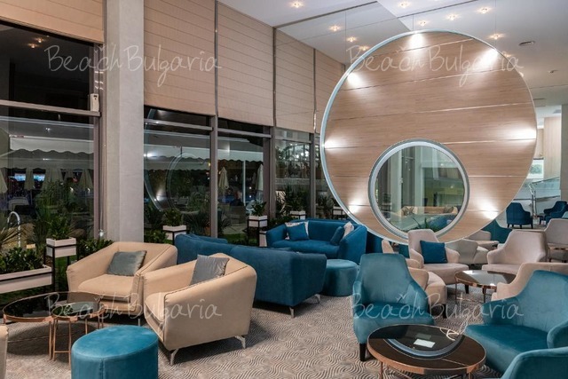 Neptun Beach Hotel20