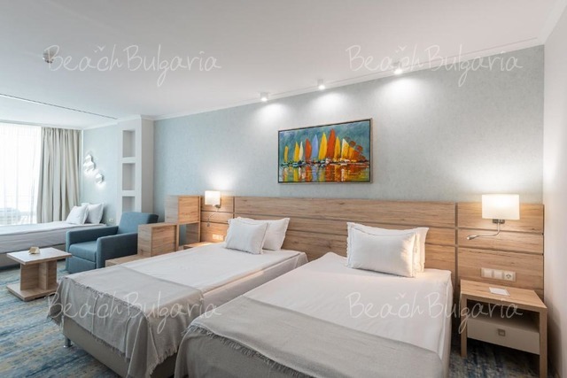 Neptun Beach Hotel27