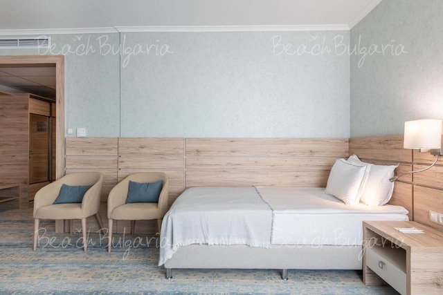 Neptun Beach Hotel29