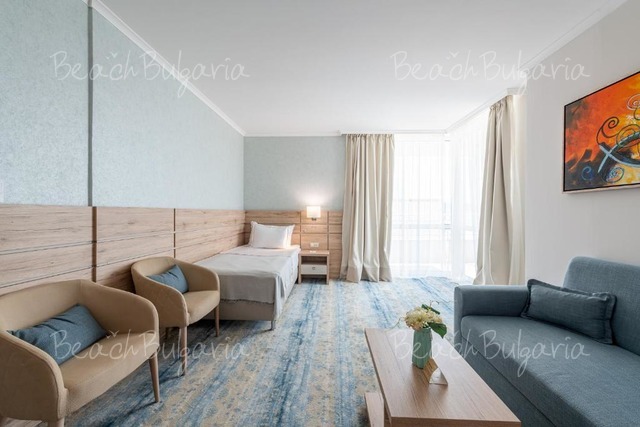 Neptun Beach Hotel31
