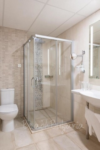 Neptun Beach Hotel33