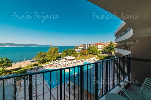 Festa Panorama Hotel30