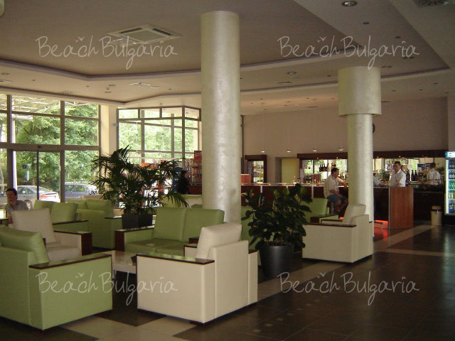 Park Hotel Golden Beach3