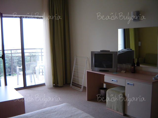 Park Hotel Golden Beach4