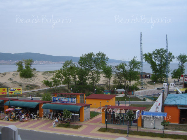 Pomorie Hotel4