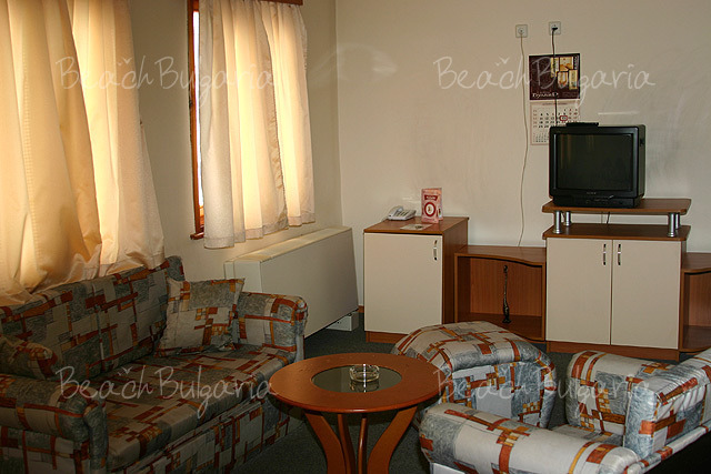 Bulair Hotel12