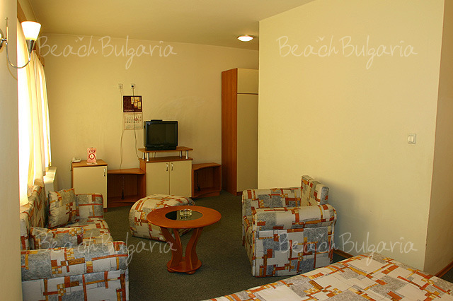 Bulair Hotel10