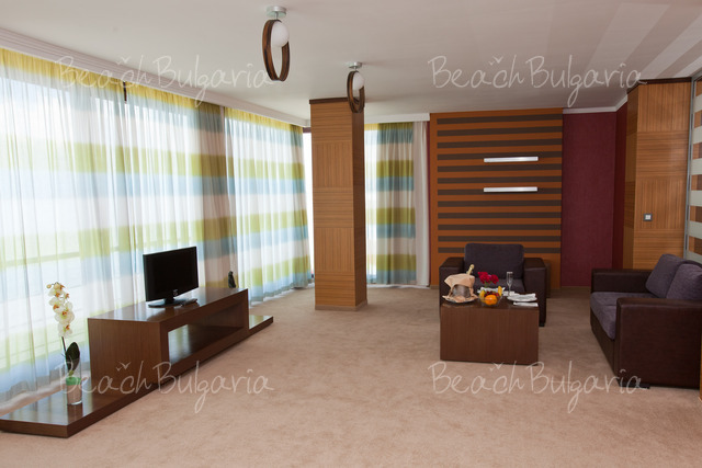 MPM Zornitsa Sands hotel21