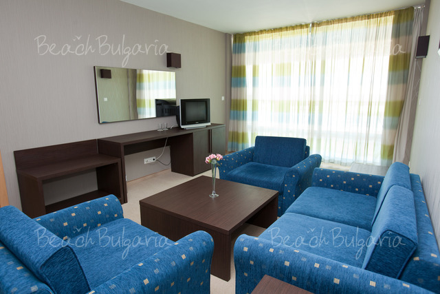 MPM Zornitsa Sands hotel22