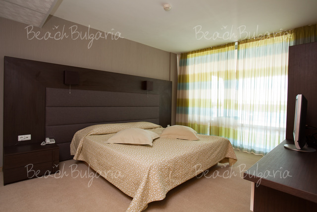 MPM Zornitsa Sands hotel23