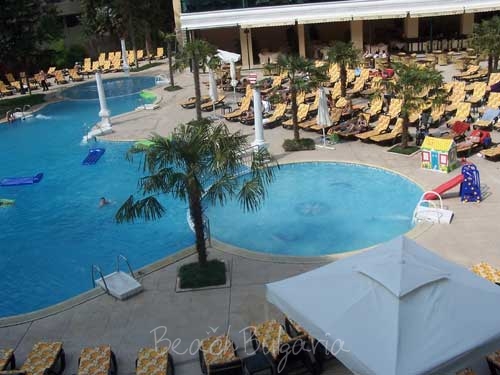 planeta hotel bulgaria pareri
