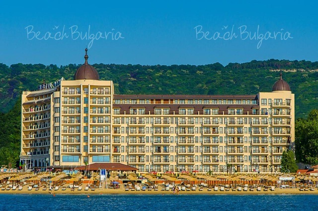 - 20 % discount until 31 Dec 2024; - 15 % discount until 31 Jan 2025; - 10 % discount until 31 March 2025.