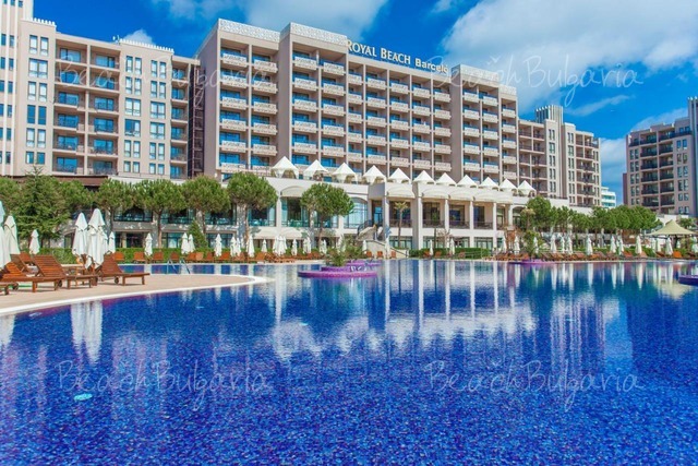 - 15 % discount until 28 Feb 2025; - 10 % discount until 31 March 2025.