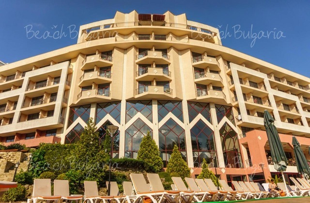 - 25 % discount until 31 Dec 2024; - 20 % discount until 31 Jan 2025; - 10 % discount until 31 March 2025.