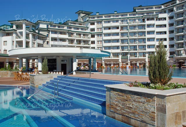 Emerald Beach Resort Bulgaria Reviews Emerald Beach Resort Bulgaria Reviews