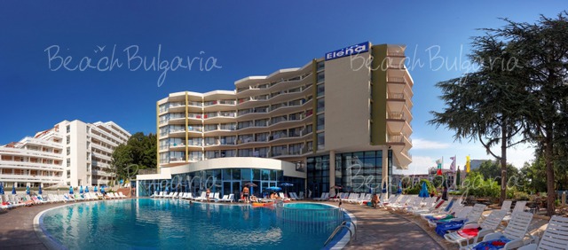download maria elena hotel cabo san lucas download maria elena hotel cabo san lucas