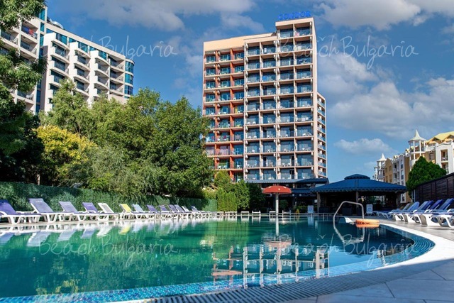 - 30 % discount until 30 November 2024; - 20 % discount until 31 January 2025; - 10 % discount until 31 March 2025.