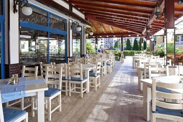 condor hotel condor hotel