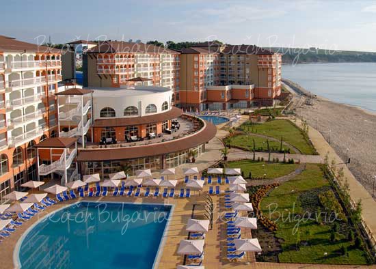 - 20% discount until 31 Dec 2023; - 10 % discount until 31 Jan 2024.