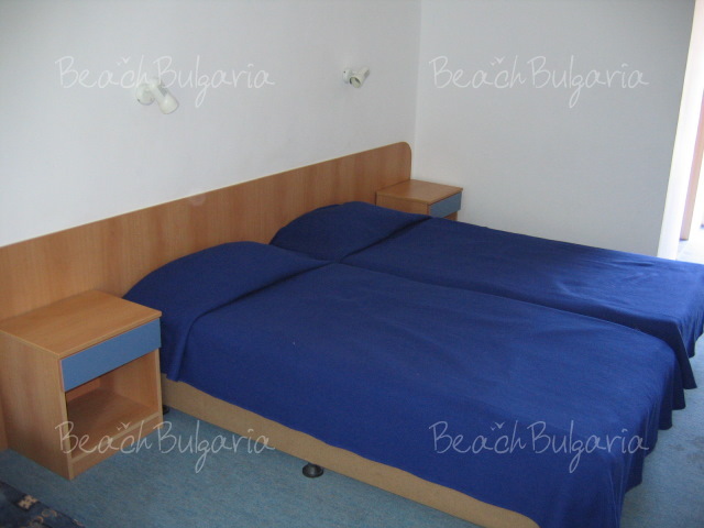 glarus hotel sunny beach bulgaria