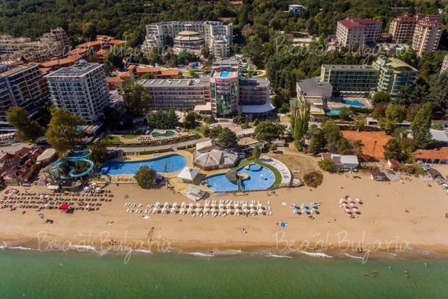 - 20% discount until 31 Dec 2024; - 15 % discount until 31 March 2025.