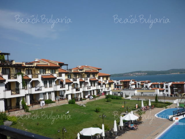 Sveti Nikola Village in Chernomorets: online booking, prices and ...