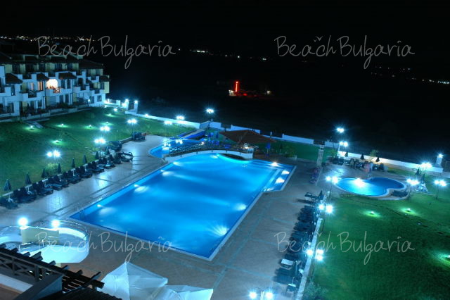 Sveti Nikola Village in Chernomorets: online booking, prices and ...