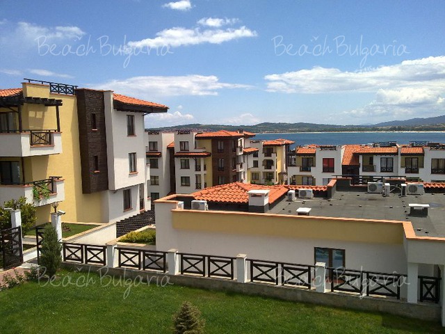 Sveti Nikola Village in Chernomorets: online booking, prices and ...