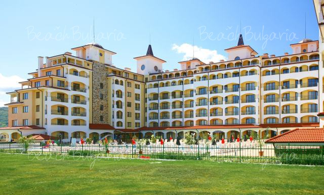 Get free overnights - 14=10, 14=12, 7=6, 7=5!